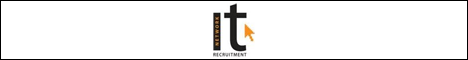 Network IT Recruitment