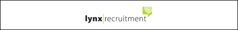 Lynx Recruitment Ltd
