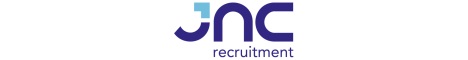 JNC Recruitment Ltd