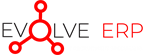 Evolve Recruitment Partners Ltd