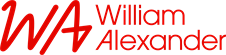 William Alexander Recruitment Ltd