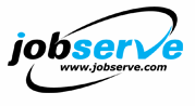 JobServe