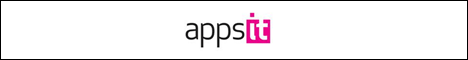 Apps IT Ltd