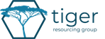 Programme Office Manager/PMO Manager (3-4 Days in Office £550 per day - inside I...