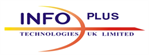 Lead Automation Engineer (Information Technology) Active SC Clearance is require...