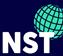 Security Consultant - Endpoint Malware &amp; AI, XDR, Cortex, Palo, Fully Remote (UK...