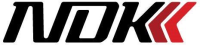 Senior DevOps Engineer, Migration Project (Azure DevOps/TFS Migration), London,...