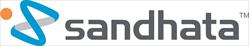 Python AI Developer/Lead
