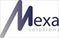 SharePoint Architect/Consultant