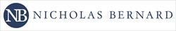 Treasury &amp; EPM Solution Architect - Finance Transformation - Outside IR35 - Remo...