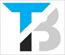 Business Analyst - AML/Financial Crime (12-Month FTC)