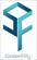 Agentic AI Engineer - Hybrid - Contract - Outside IR35