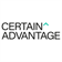 Software Test Engineer