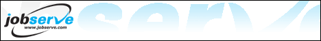 JobServe Limited