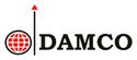 IT Service Desk Analyst