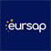 Eursap Ltd