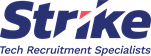 .NET Developer (AWS/Kubernetes/Cloud Native) - London