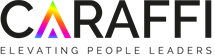 Oracle EPM FCCS/ARCS Consultant Developer - Oracle Fusion Finance/FCCS/ARCS