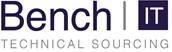 ServiceNow Service Mapping specialist, £470 per day inside IR35