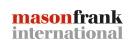 Salesforce Developer - £500/Day (Outisde IR35) - Home Based