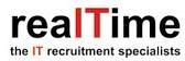 Test Tools Administrator