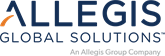 Senior Mechanical Engineer