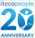 Lead QA Automation Engineer