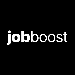 jobboost