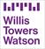 Willis Towers Watson