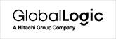 Consultant AI Engineer