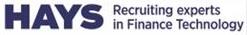 Data Analyst - Regulatory, Data Quality, PowerBI