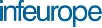 infeurope S.A.