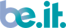 Senior Business Analyst | SC Cleared
