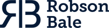 Origami Risk Tech Lead/Service Delivery Manager - Contract - Milton Keynes and L...