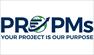 Project &amp; Testing Support Officer