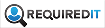 Business Analyst - Reporting &amp; Analytics