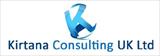 SAP Successfactors Consultant-6months-London