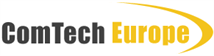 Quantexa IT Project Manager - Banking Financial Crime project
