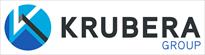 Boomi DataHub Engineer (Migration)