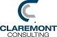 Vendor Engagement Lead - Vulnerability/Risk Management Program - London