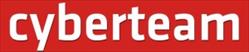 Cybersecurity Controls/Data Analyst