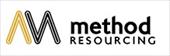 Oracle ERP Functional Consultant