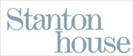 Payroll Business Analyst