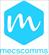 Principal Network Architect | Segment Routing | SRv6