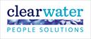 Technical Project Manager