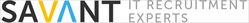 Technical Programme Manager- (TELECOMS)