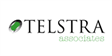 E2E Architect Retail Transformation Nottingham £680 per day