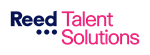 Technical Business Support Analyst