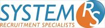 Network Engineer - Contract