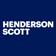 Major Incident Manager